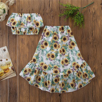 uploads/erp/collection/images/Baby Clothing/minifever/XU0420272/img_b/img_b_XU0420272_2_kIU1DkeA_NtQcVmXJH8KTP2KzcpPi8hR